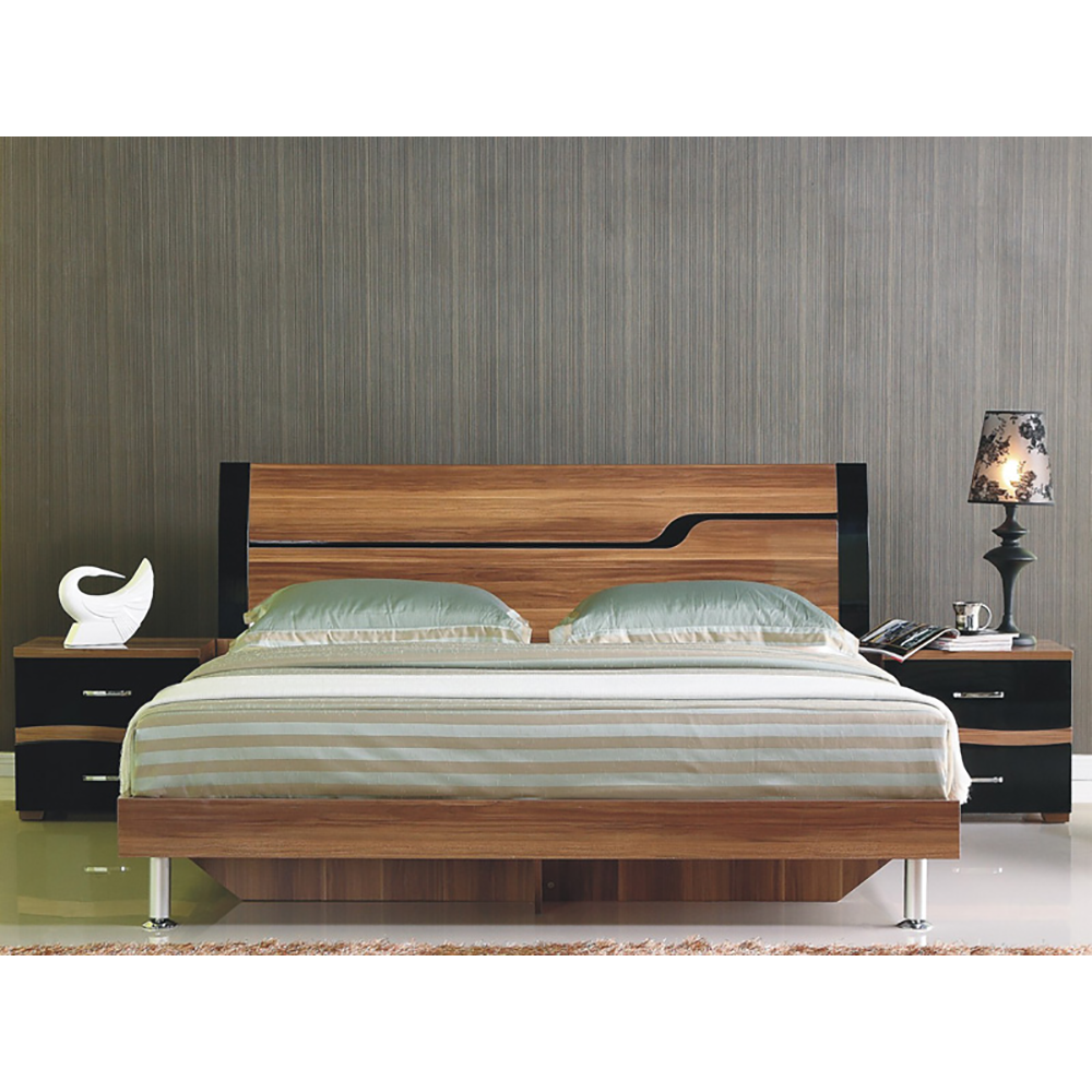 stylish-wooden-king-size-bed-87106-1